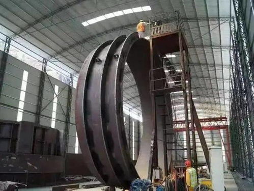 一坝锁三江 我国最高海拔水电站投产,宝钢助力国之重器